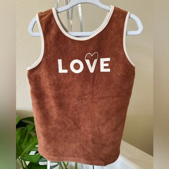 Beautiful ZARA 2 Piece Outfit - Picture 3 of 6